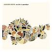 Junior Boys - So This Is Goodbye